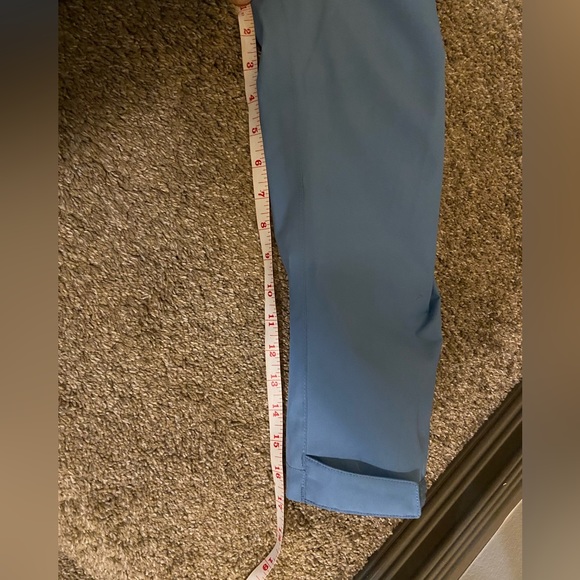 Helly Hansen Women's Halifax Hooded Jacket - Picture 8 of 10